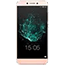 LeTV LeEco Le 2